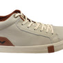 Eagle Fly Niko Mens Comfortable Lace Up Casual Boots Made In Brazil