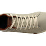 Eagle Fly Niko Mens Comfortable Lace Up Casual Boots Made In Brazil