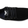 Eagle Fly Mason Mens Comfortable Lace Up Casual Shoes Made In Brazil