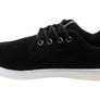 Eagle Fly Mason Mens Comfortable Lace Up Casual Shoes Made In Brazil