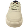 Eagle Fly Neil Mens Comfortable Lace Up Casual Shoes Made In Brazil