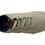 Eagle Fly Neil Mens Comfortable Lace Up Casual Shoes Made In Brazil