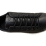 ECCO Womens Street 720 Comfortable Casual Lace Up Sneakers Shoes