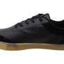Eagle Fly Neil Mens Comfortable Lace Up Casual Shoes Made In Brazil