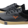 Eagle Fly Neil Mens Comfortable Lace Up Casual Shoes Made In Brazil