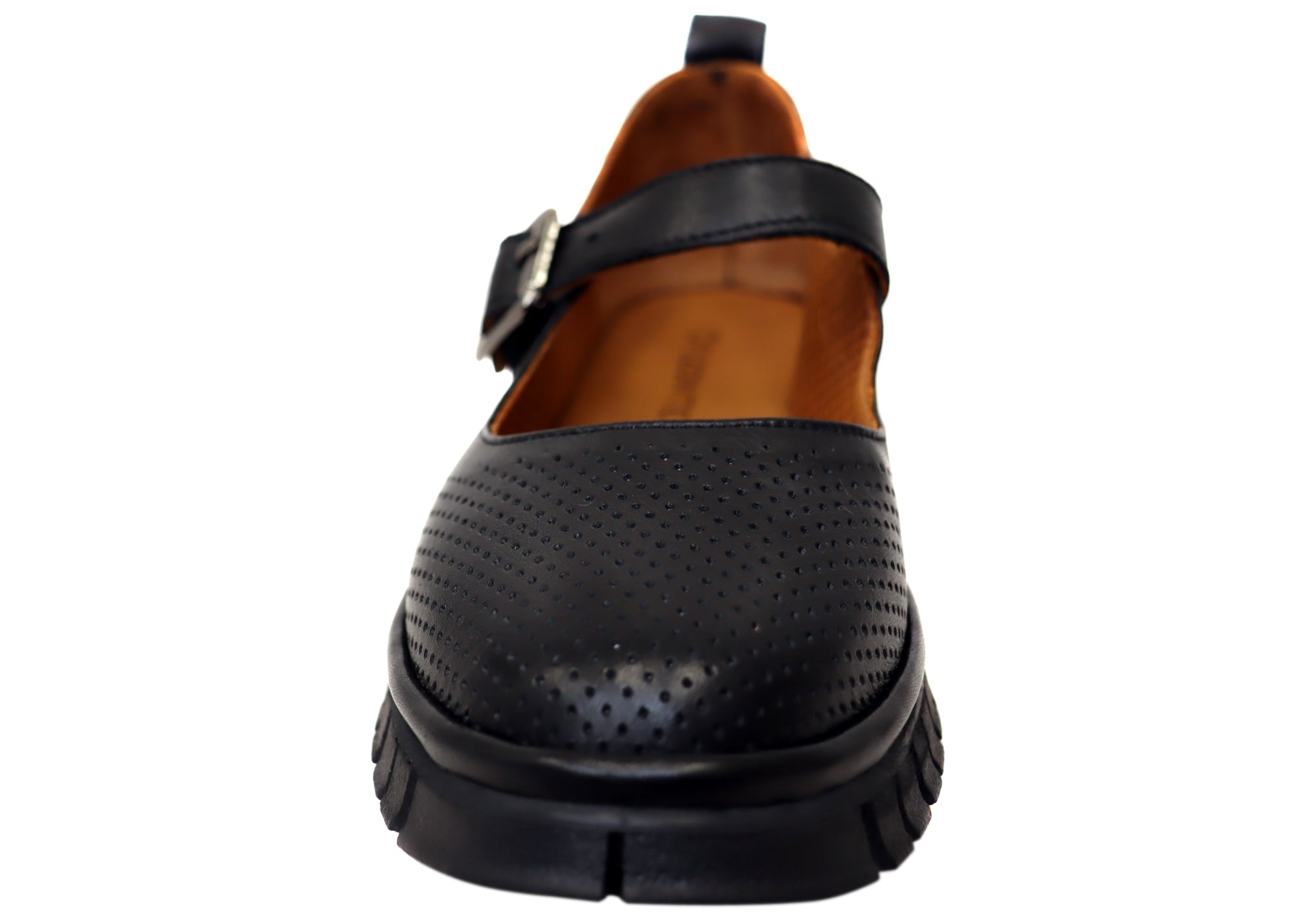 unique-id-dad37863-50f4-4070-ba2b-1efba41fe9f2