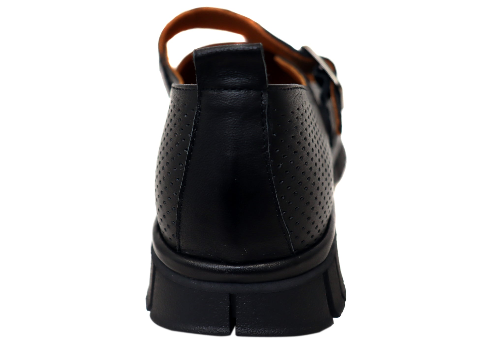 unique-id-8774ea2c-866e-4663-9dd0-a3aea0e20b61