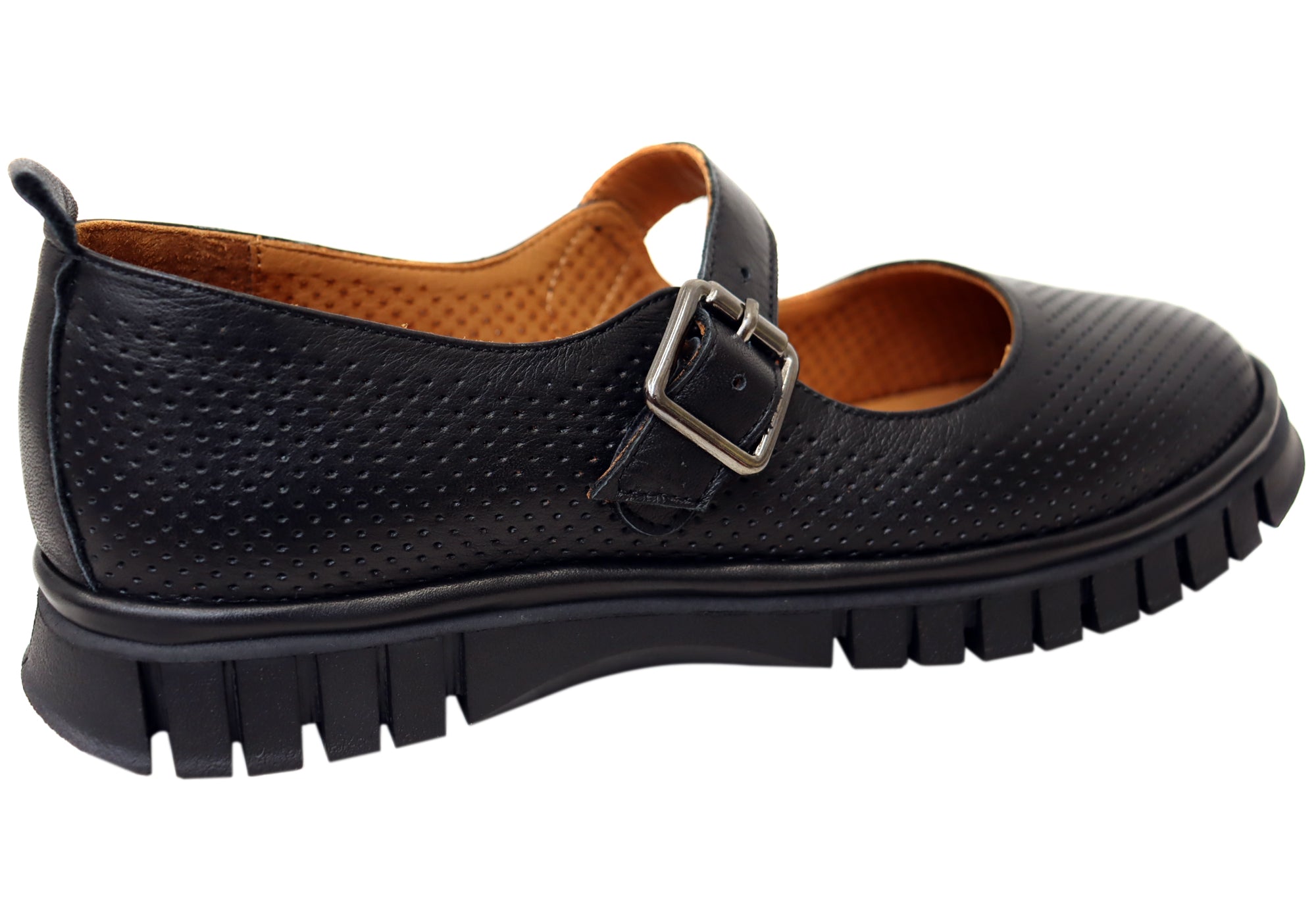 unique-id-730e7d5a-bbe0-4ae7-97df-8d8b9e20bb65