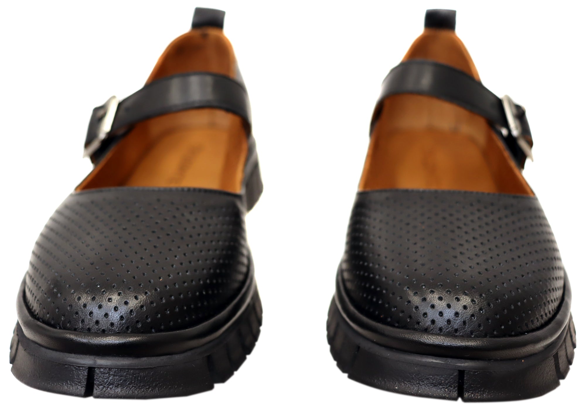 unique-id-caefaeb2-29cc-45a8-abf2-0ba3e1ab4329