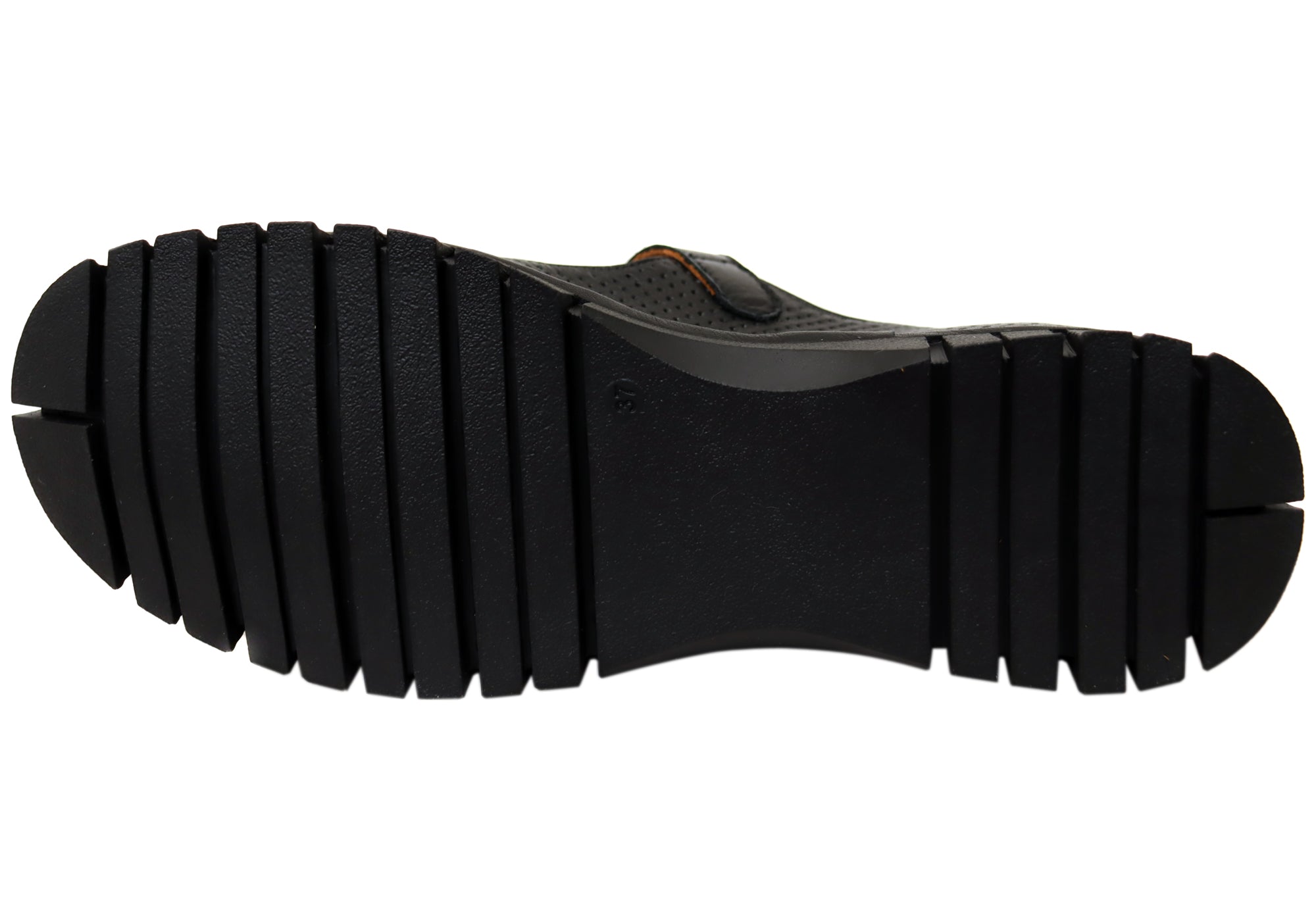 unique-id-f0141553-5e28-423a-a8cd-89fcfd815ade