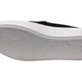 Bottero Evelania Womens Comfort Leather Casual Shoes Made In Brazil