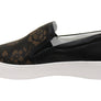 Bottero Evelania Womens Comfort Leather Casual Shoes Made In Brazil