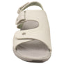 Homyped Fargo Womens Supportive Comfortable Sandals