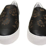 Bottero Evelania Womens Comfort Leather Casual Shoes Made In Brazil