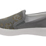Bottero Evelania Womens Comfort Leather Casual Shoes Made In Brazil