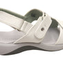 Homyped Fargo Womens Supportive Comfortable Sandals