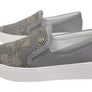 Bottero Evelania Womens Comfort Leather Casual Shoes Made In Brazil