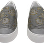 Bottero Evelania Womens Comfort Leather Casual Shoes Made In Brazil