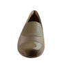 Malu Supercomfort Brea Womens Comfort Slip On Shoes Made In Brazil