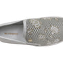 Bottero Evelania Womens Comfort Leather Casual Shoes Made In Brazil