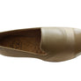 Malu Supercomfort Brea Womens Comfort Slip On Shoes Made In Brazil