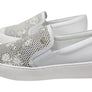 Bottero Evelania Womens Comfort Leather Casual Shoes Made In Brazil