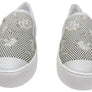 Bottero Evelania Womens Comfort Leather Casual Shoes Made In Brazil