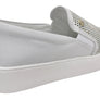 Bottero Evelania Womens Comfort Leather Casual Shoes Made In Brazil