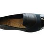 Malu Supercomfort Brea Womens Comfort Slip On Shoes Made In Brazil