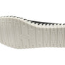 Bottero Namibia Womens Comfortable Leather Flats Shoes Made In Brazil