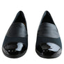 Malu Supercomfort Brea Womens Comfort Slip On Shoes Made In Brazil