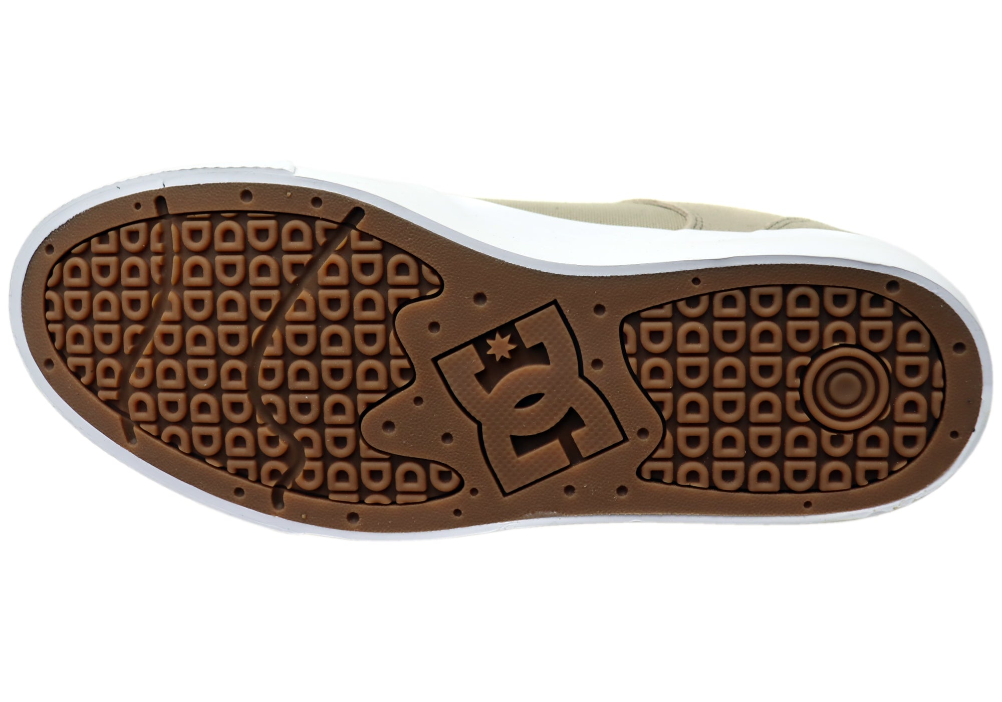 unique-id-3a0ca2db-2e7e-4dd0-8a42-8dd93a3490a3