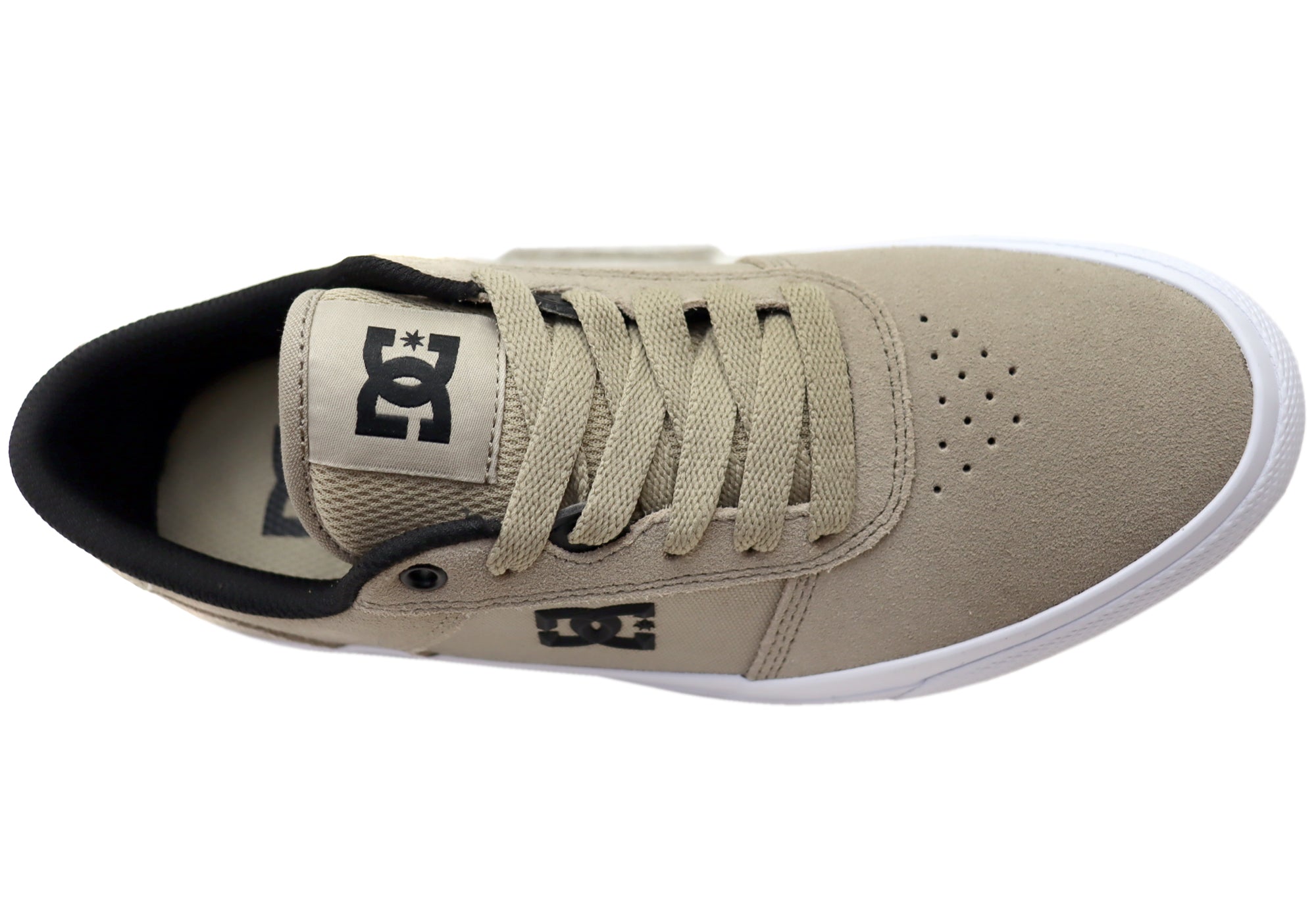 unique-id-752cea8d-5d7c-466f-8f58-140e7e74f781