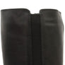 Orizonte Elita Womens European Comfortable Leather Knee High Boots