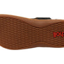 Scholl Orthaheel Amaya Womens Comfortable Supportive Thongs