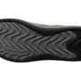 Skechers Mens Relaxed Fit Arch Fit Melo Port Bow Comfortable Shoes