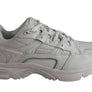 Scholl Orthaheel X Trainer Womens Comfortable Cross Trainer Shoes