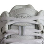 Scholl Orthaheel X Trainer Womens Comfortable Cross Trainer Shoes