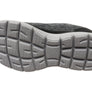 Skechers Mens Summits Forrader Comfortable Memory Foam Lace Up Shoes