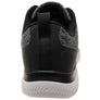 Skechers Mens Summits Forrader Comfortable Memory Foam Lace Up Shoes