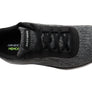 Skechers Mens Summits Forrader Comfortable Memory Foam Lace Up Shoes