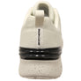 Skechers Womens Skech Air Dynamight So Sleek Comfortable Wide Fit Shoes
