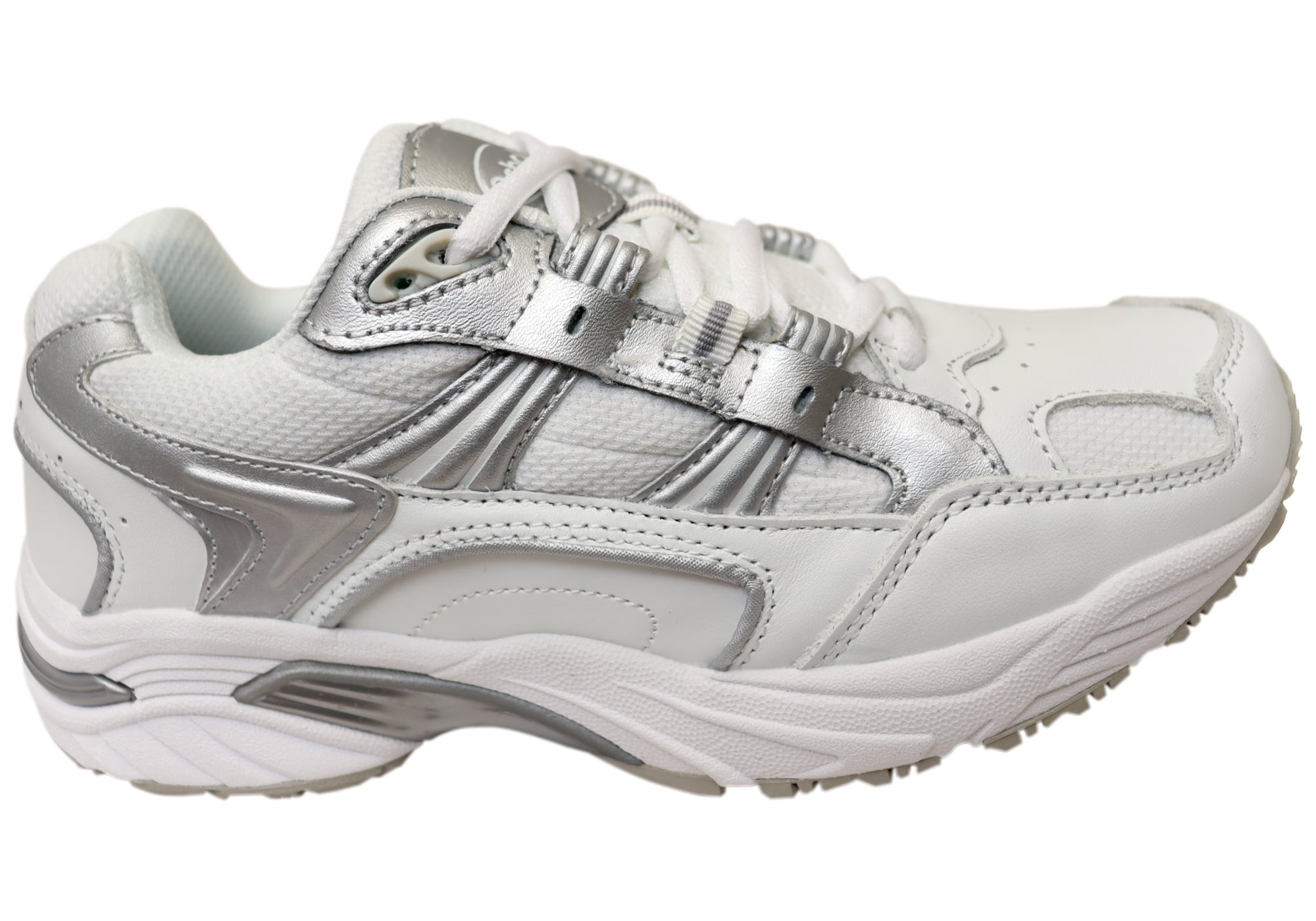 unique-id-bde1a5a3-3b4c-48cb-a17c-3e4f757c1663