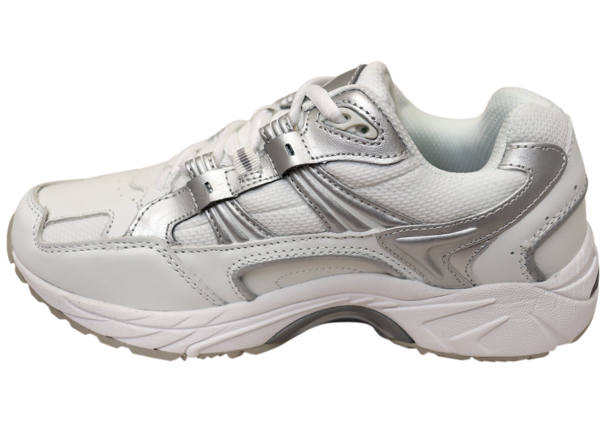 unique-id-b98a0c5d-c9eb-469b-9afe-7b7950a69032