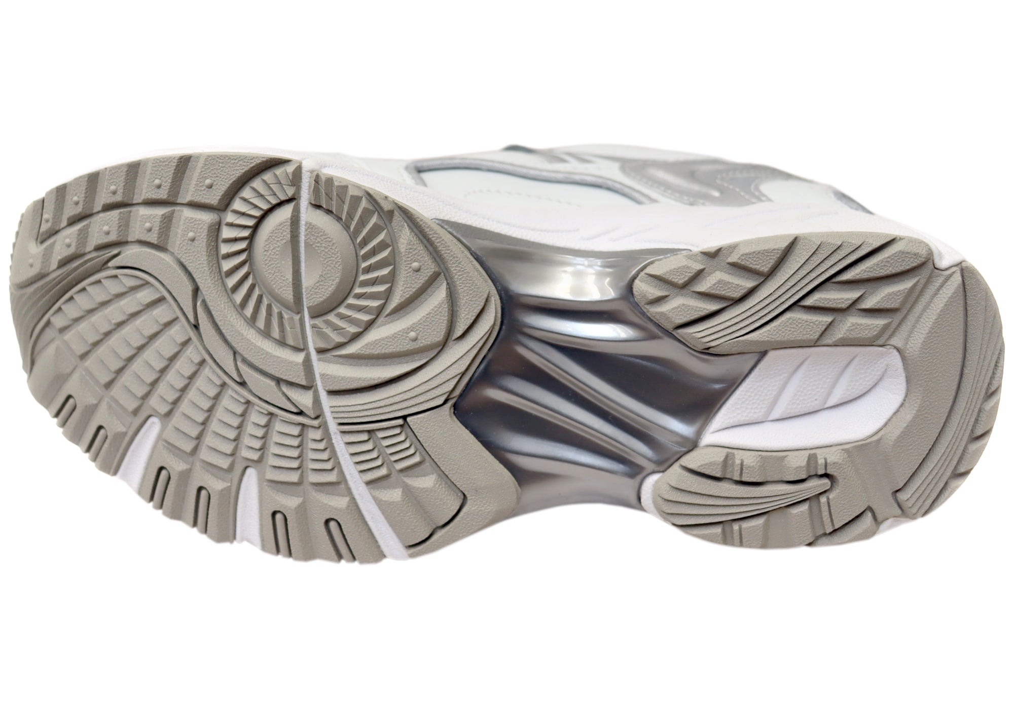 unique-id-a2a515d0-4275-4616-8a80-2eea779bd6cf