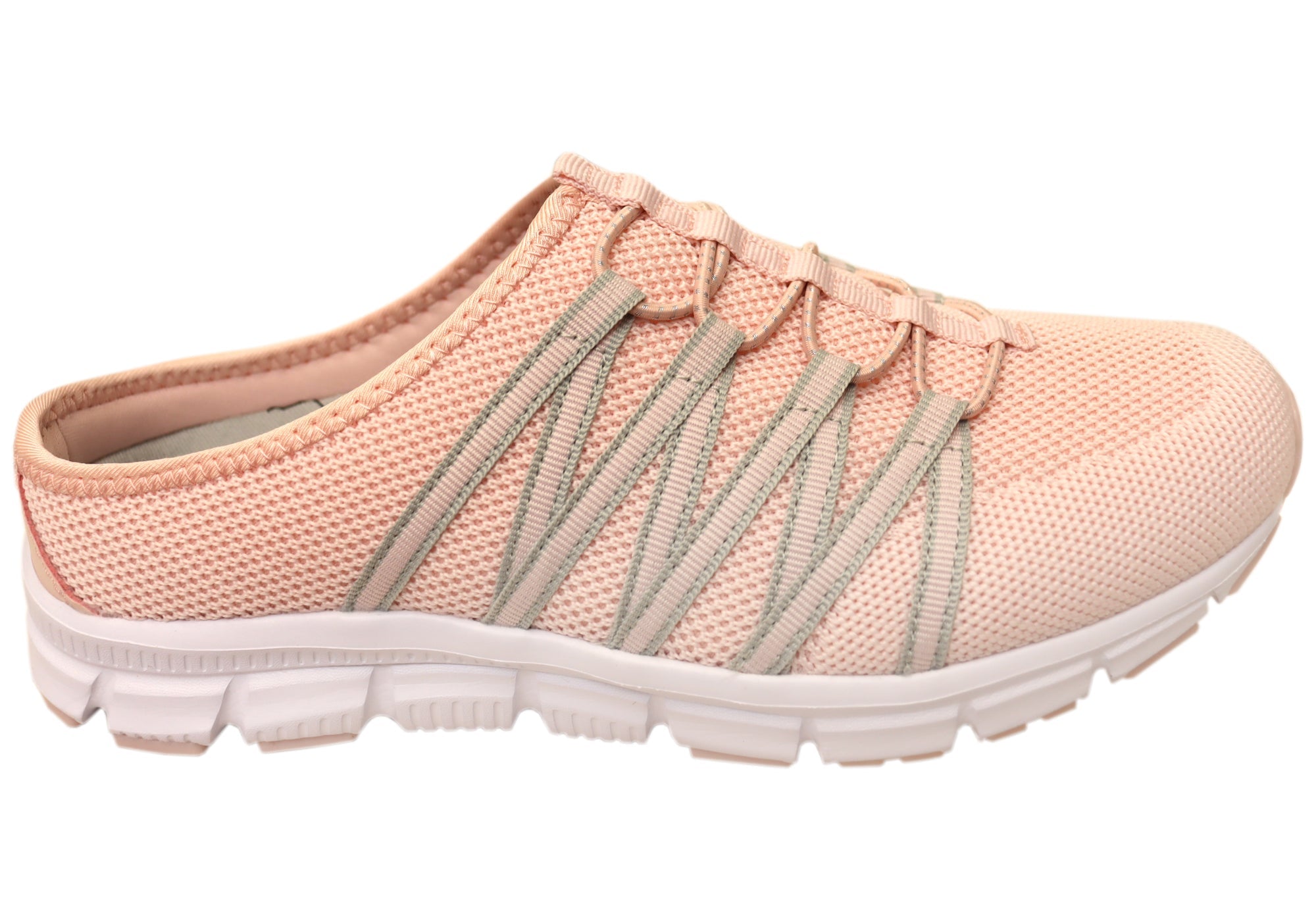 unique-id-87c6d3fd-9f56-4234-ab50-25f871ab4421