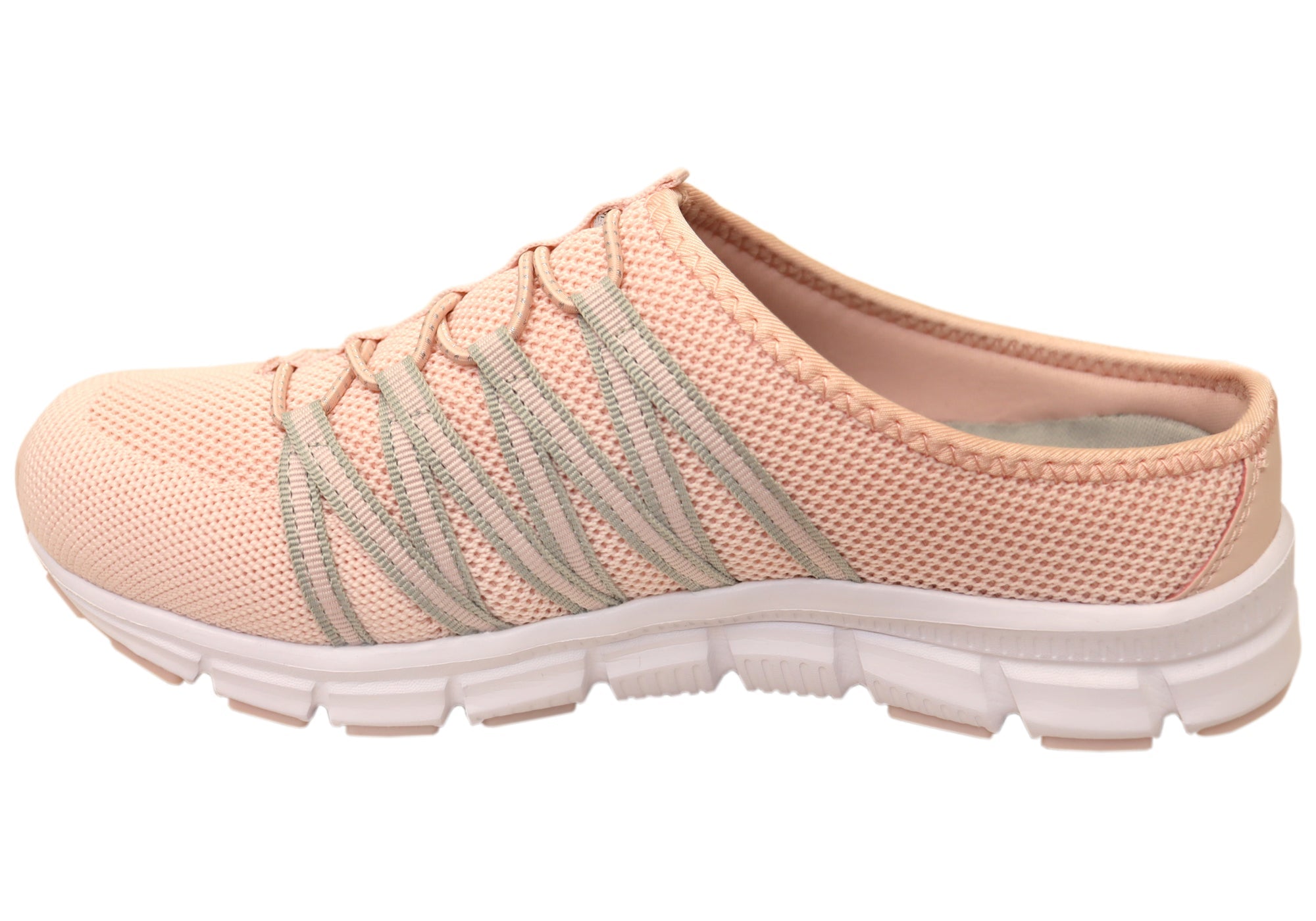 unique-id-2dfec502-0325-4287-a1b5-3b48cea00d2c