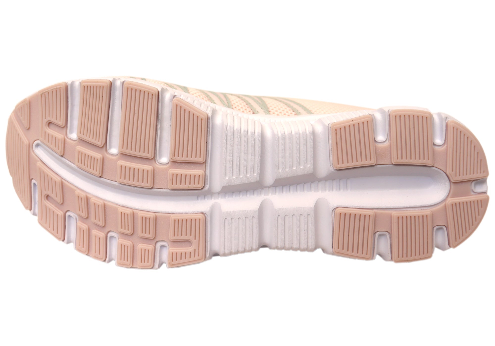 unique-id-174e2301-b206-4ff9-95df-34b17c77217b