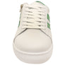 Cabello Comfort Ultimate Womens Leather European Leather Shoes