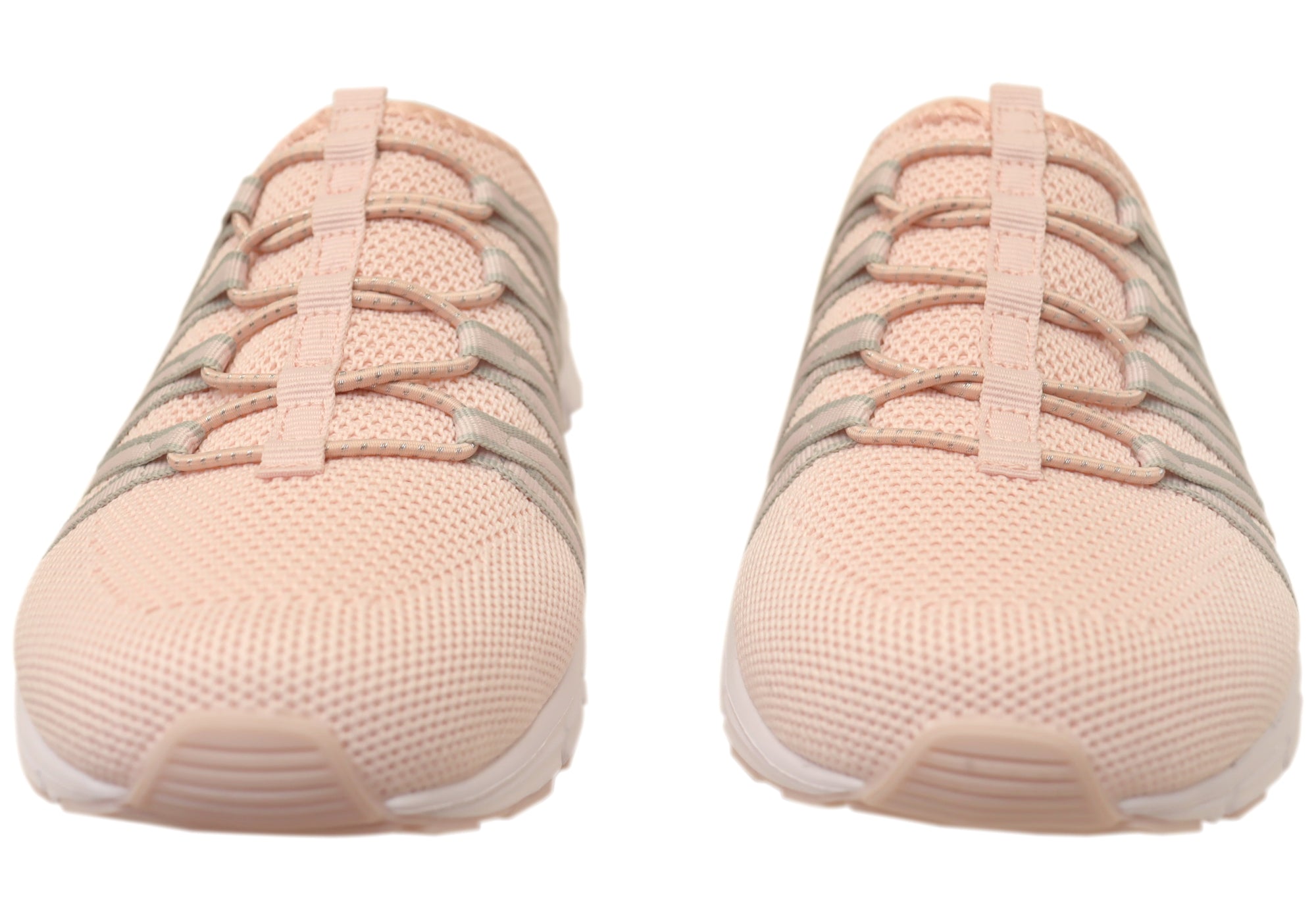 unique-id-ae267d67-58d5-448c-88de-3263cd904b91